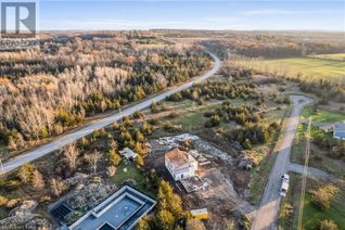 Commercial Land for Sale, 26 Healey Falls Road Road, Campbellford, ON