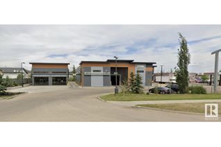 Non-Franchise Business for Sale, 7630 167 Av Nw, Edmonton, AB