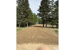 Land for Sale, 78 50103 Rr 203, Rural Beaver County, AB
