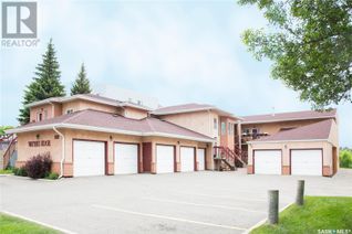 Property for Sale, C2 532 River Street, Prince Albert, SK