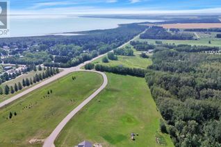 Commercial Land for Sale, 1 Bruhn Bend, Rural Ponoka County, AB