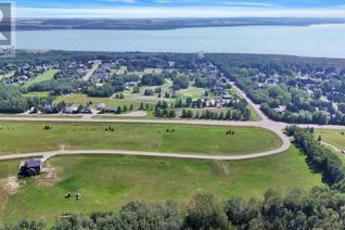 Commercial Land for Sale, 5 Bruhn Bend, Rural Ponoka County, AB