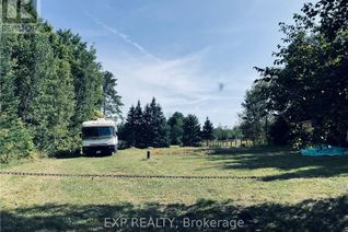 Land for Sale, 10 Paddy Road, Hastings Highlands, ON