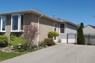 House for Rent, 11 Yorkdale Crescent, Stoney Creek, ON