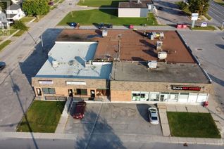 Commercial/Retail Property for Lease, 100 Madawaska Boulevard #6, Arnprior, ON