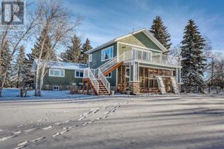 House for Sale, 245001 Range Road 280, Rural Rocky View County, AB