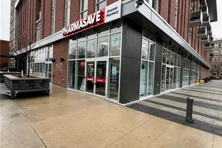 Commercial/Retail Property for Lease, 192 Bronson Avenue, Ottawa, ON