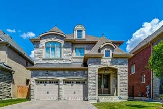 House for Sale, 228 Torrey Pines Rd, Vaughan, ON