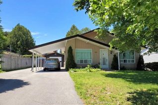 Property for Rent, 22 Knowles Cres, Aurora, ON