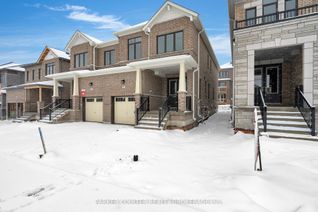 Townhouse for Sale, 17 Periwinkle Rd, Springwater, ON