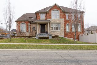 Property for Rent, 1413 Arrowhead Rd, Oakville, ON
