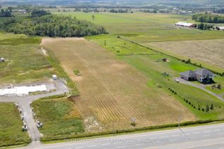 Land for Sale, 0 Hurontario St, Caledon, ON