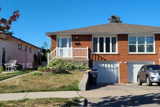 Bungalow for Rent, 3400 Frobex Crt #Lower, Mississauga, ON