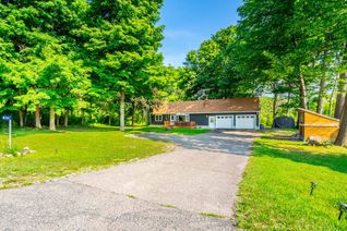 Detached House for Sale, 4106 Garrison Rd, Niagara Falls, ON