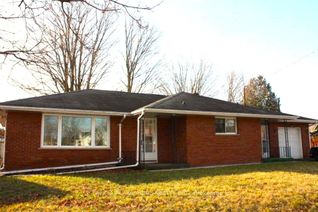 Bungalow for Sale, 73 University Ave W, Cobourg, ON