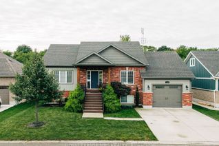 Detached House for Sale, 2768 Chestnut St, Lincoln, ON