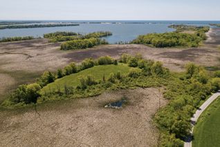 Land for Sale, 765 Wesley Acres Rd, Prince Edward County, ON