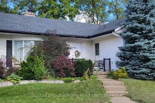 Bungalow for Rent, 6039 Althea St #Upper, Niagara Falls, ON