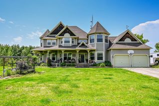 House for Sale, 10637 Morris Rd, Niagara Falls, ON
