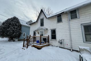 House for Sale, 228 Dufferin Ave, Quinte West, ON