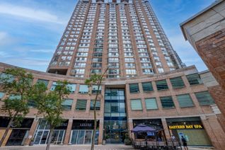 Office for Sale, 1033 Bay St #219, Toronto, ON