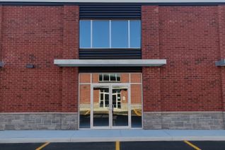 Commercial/Retail Property for Sale, 462 Taunton Rd W #11, Oshawa, ON