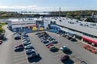 Office for Lease, 1099 Kingston Rd #209, Pickering, ON