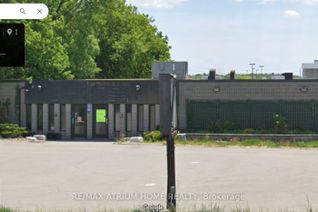 Commercial/Retail Property for Lease, 5847 Main St S, Whitchurch-Stouffville, ON