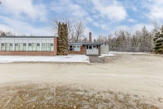 Commercial/Retail Property for Sale, 3267 Mosley St, Wasaga Beach, ON