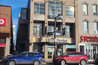 Office for Lease, 50 Dunlop St S #220 K, Barrie, ON