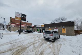 Commercial/Retail Property for Sale, 637 Berford St, South Bruce Peninsula, ON