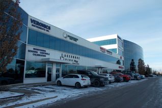 Office for Lease, 1100 South Service Rd #113B, Hamilton, ON