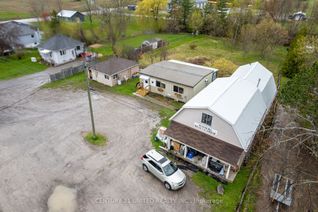 Commercial/Retail Property for Sale, 3307 Lakefield Rd, Smith-Ennismore-Lakefield, ON