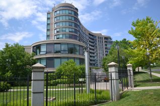 Apartment for Sale, 18 Valley Woods Rd #1001, Toronto, ON