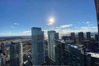 Apartment for Sale, 85 Queens Wharf Rd #4205, Toronto, ON