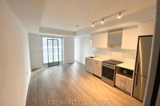 Bachelor/Studio Apartment for Sale, 251 Jarvis St #1819, Toronto, ON