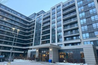 Property for Sale, 376 Highway 7 E #928, Richmond Hill, ON