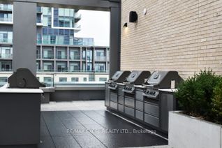 Condo Apartment for Rent, 185 Millway Ave #W3801, Vaughan, ON