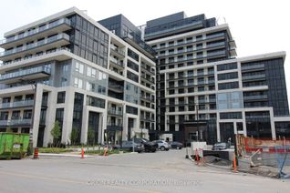 Apartment for Rent, 3200 William Coltson Ave #101, Oakville, ON