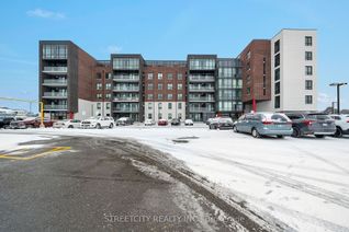Apartment for Sale, 5 Hamilton St N #201, Hamilton, ON