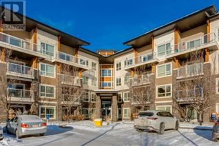 Condo Apartment for Sale, 240 Skyview Ranch Road Ne #3219, Calgary, AB