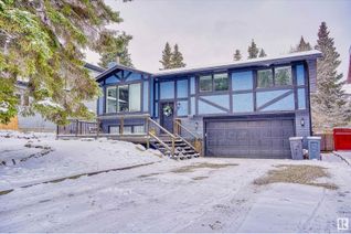 Property for Sale, 107 Spruce St, Cold Lake, AB