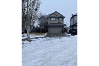 House for Sale, 108 Rue Marseille, Beaumont, AB