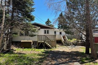Bungalow for Sale, 5 Fewers Road, Placentia, NL