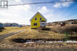House for Sale, 22 Overcove Road, Freeport, NS