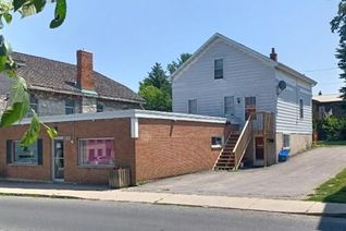Commercial/Retail Property for Lease, 676 King Street W Unit# 2, Kingston, ON