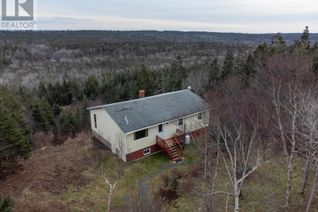 Bungalow for Sale, 972 Highway 217, Freeport, NS