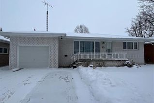 House for Rent, 22 Longfield Lane #LOWER, Leamington, ON