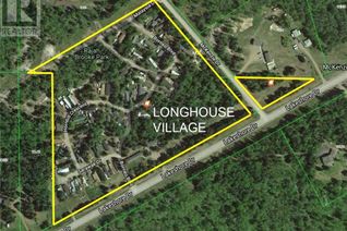 Commercial/Retail Property for Sale, 1594 Lakeshore Drive, Thunder Bay, ON