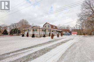 House for Sale, 3971 Imperial Road, Aylmer, ON